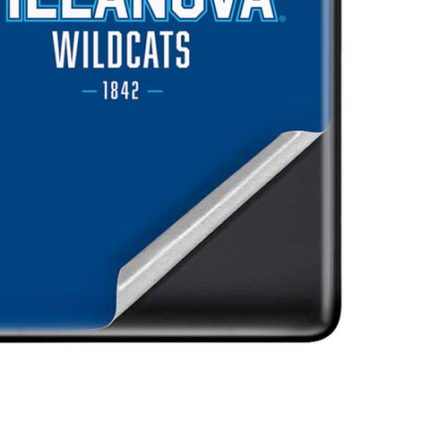 Villanova University 1842 Google Pixel 6 Pro Skin